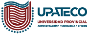 UPATECO-TECNOLOGIA
