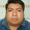 RAMÓN FEDERICO DÍAZ