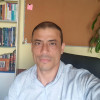 Fernando Farfán Carreras