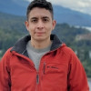 Facundo Castillo Mercado
