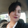 María Victoria García Wierna