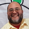 Marcelo Gordillo