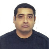 Carlos Pacheco