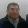 Claudio Martin Ortega (Formador)