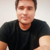 Damián Marcelo Veizaga Saavedra