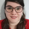 Agustina Paredes