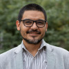 Gastón Javier Carrazán Mena