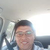 Alejandro Jesús Herrera