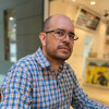 Federico Adrian Gil