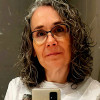 María Dolores Costa