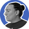 Leonardo Franco Villegas Costa