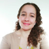 Paola Lourdes Banegas