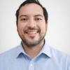 Walter Gabriel Ramirez