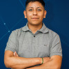 Héctor Emanuel Barboza