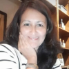 Soledad Marilina Elizabet Yapura