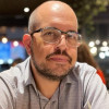 Adrián Federico Gil