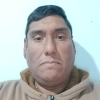 Peñaloza Miguel Angel