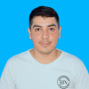 Josué Emmanuel Salazar