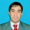 Facundo Noé González
