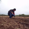 Ruben Horacio Guanca