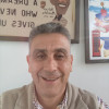 José Luis Catterinuzzi