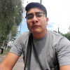 Martín Nicolás Ramos