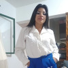 Brenda Anahi Belén Siclera