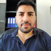 Fredy Nevado Villa