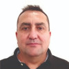 DIEGO VIDAL SILVA