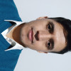 Osmar Antonio Villagran