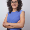 Florencia Garcías