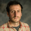 Alejandro Gallo Bermudez
