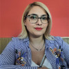 Maria Natalia Saavedra