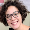 Maria Emilia Riveros
