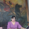 Romina de las Mercedes Pérez