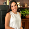 Alfonsina Paz (Formadora)