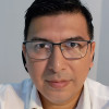 Fernando Nievas