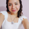 Gisela Fernanda Roca