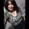 Claudia Patricia Cardozo