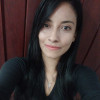 Vanesa María de Luján Vega (Formadora)